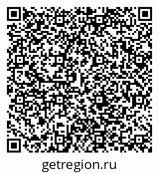 79280237247