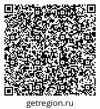 79280237258