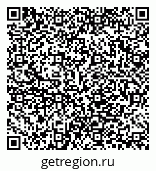 79280237260