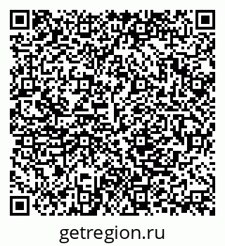 79280237268