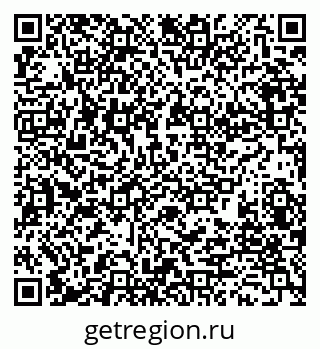 79280237269