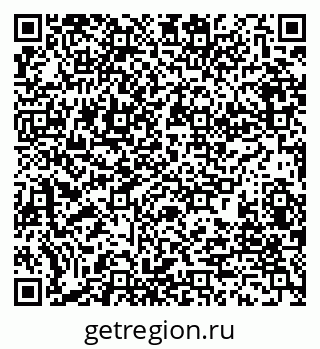 79280237280