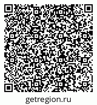 79280237286