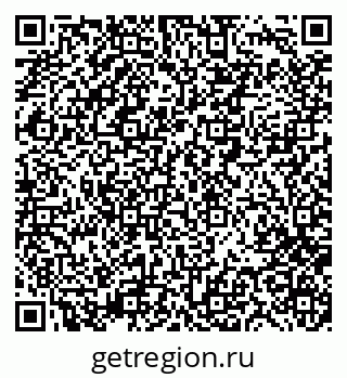79280237294
