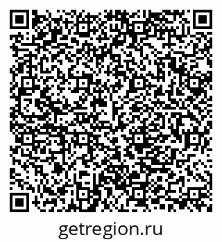 79280237295