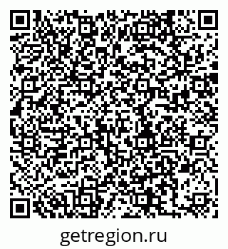 79280237296
