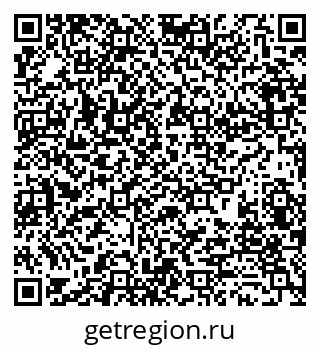 79280237603