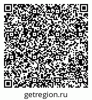 79280237612