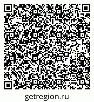 79280237613