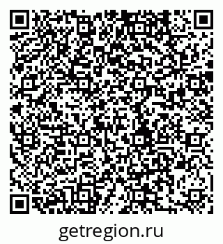 79280237614