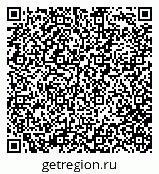 79280237615