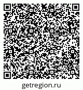 79280237616