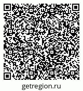 79280237618