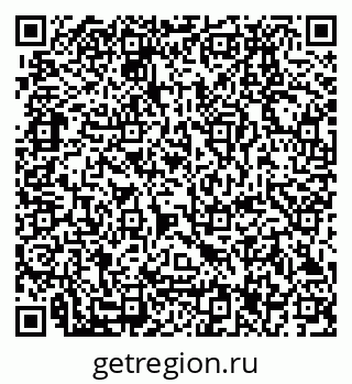 79280237619