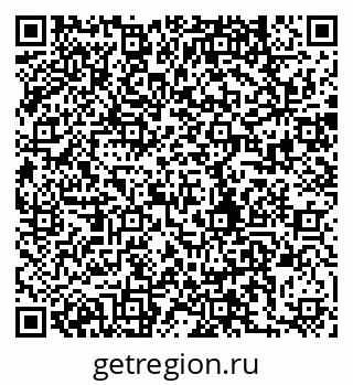 79280237620