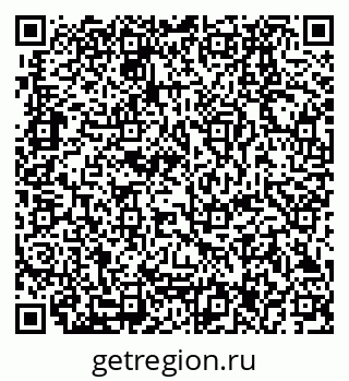 79280237621