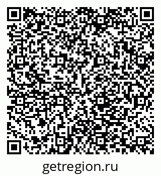 79280237622