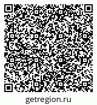79280237624