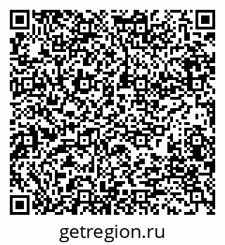 79280237626