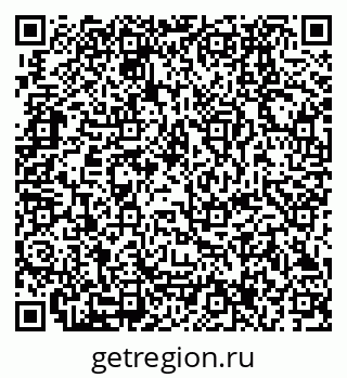 79280237627