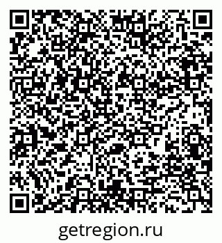 79280237629