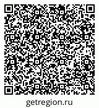 79280237632