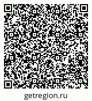 79280237636