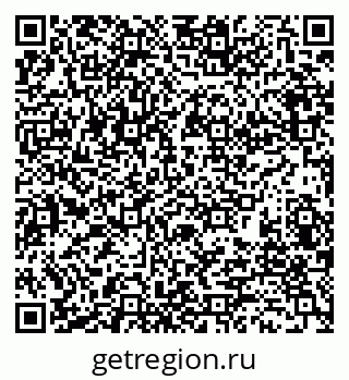 79280237637
