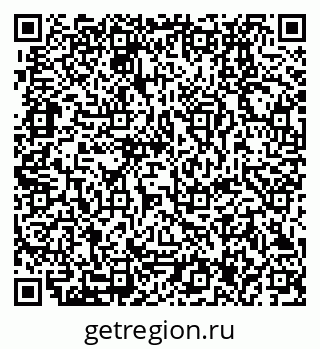 79280237640