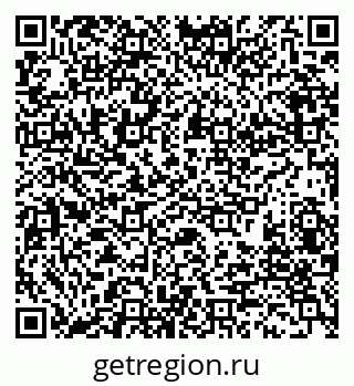 79280237644