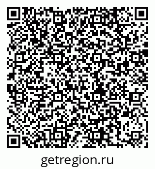 79280237646