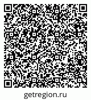 79280237654