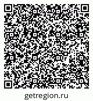 79280237655