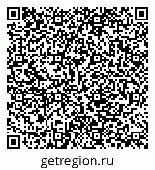 79280237660