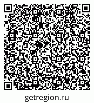 79280237663