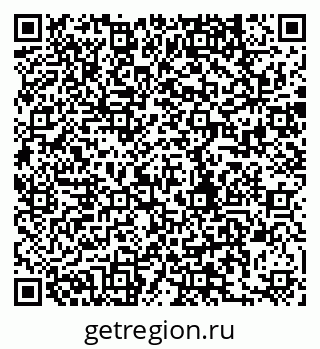 79280237674
