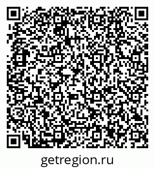 79280237678