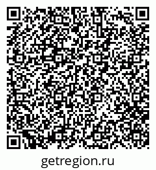 79280237684