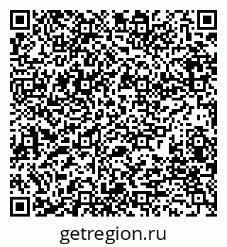 79280237689