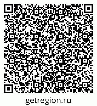 79280237690