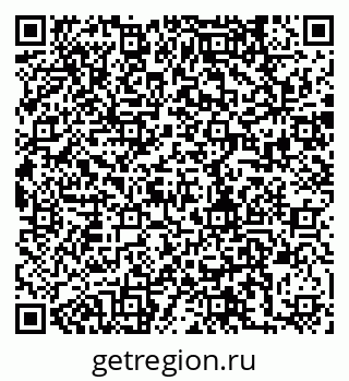 79280237691
