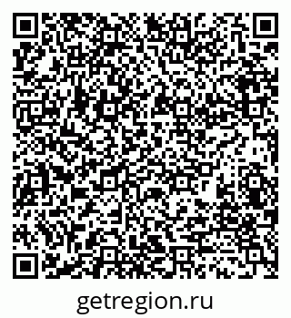 79280237692