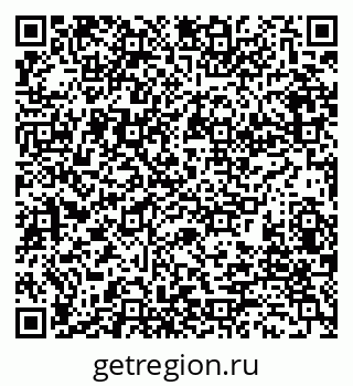 79280237697