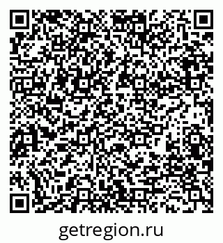 79280237699