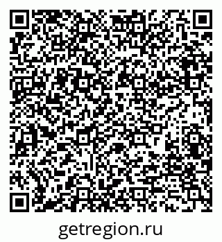 79280237701