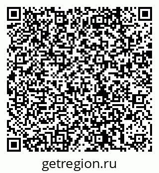 79280237703