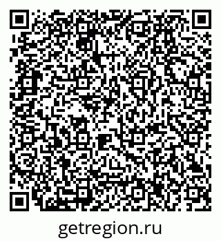 79280237705