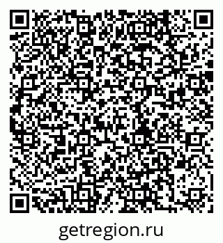 79280237709