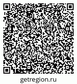 79280237712