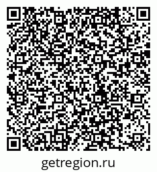 79280237714